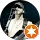 Maarten van Houwelingen profile picture