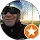 Andre van Hassent profile picture