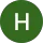 Houda A profile picture