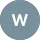 wilma sb profile picture