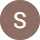 Sebastiaan la Fleur profile picture