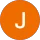 Jan Van veen profile picture