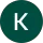 Kristel Van Oosterhout profile picture