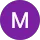 Martine profile picture