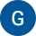 Gerda Keppel profile picture